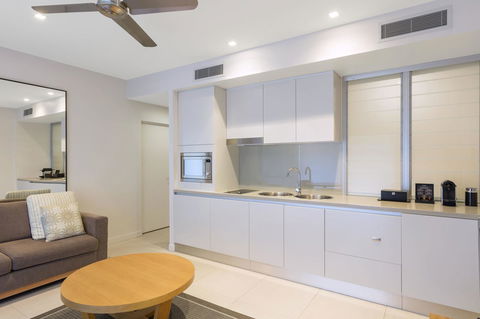 RACV Noosa Resort - Hotel VIC 33
