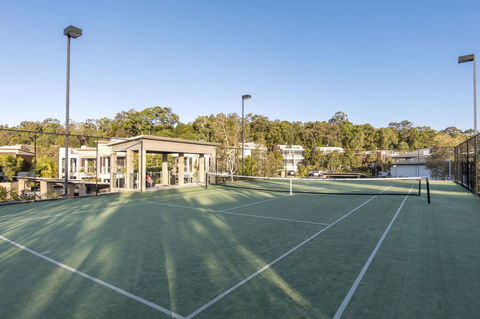 RACV Noosa Resort - Hotel VIC 29