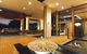 Oaks Redcliffe Mon Komo Suites - thumb 16