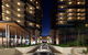 Oaks Redcliffe Mon Komo Suites - thumb 1