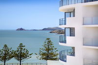 Book Yeppoon Accommodation Vacations Hotel VIC Hotel VIC