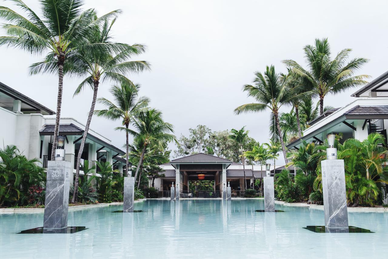 Craiglie QLD Hotel VIC