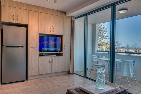 Grand Palais Boolarong Beachside Apartments - Hotel VIC 7