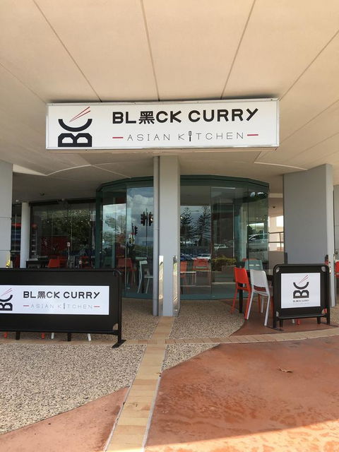 Grand Palais Boolarong Beachside Apartments - Hotel VIC 8