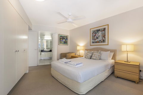The Cove Noosa - Hotel VIC 2