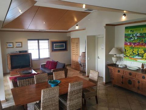 Bella Casa Noosa - Hotel VIC 40