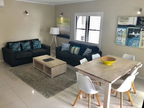 Bella Casa Noosa - Hotel VIC 17
