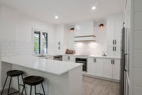 Bella Casa Noosa - Hotel VIC 11