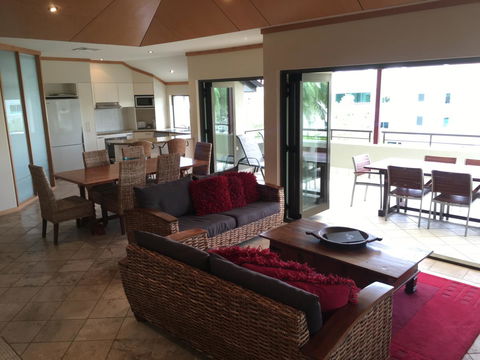 Bella Casa Noosa - Hotel VIC 35