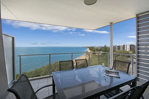 Redvue Holiday Apartments - Hotel VIC 15