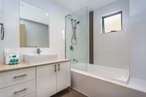 Redvue Holiday Apartments - Hotel VIC 12