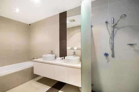 Redvue Holiday Apartments - Hotel VIC 29