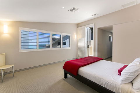 Redvue Holiday Apartments - Hotel VIC 21