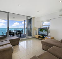 Redvue Luxury Apartments - Hotel VIC