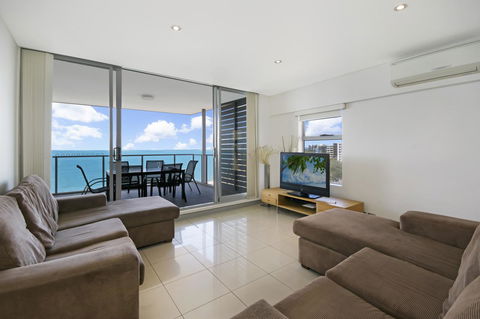 Redvue Holiday Apartments - Hotel VIC 0