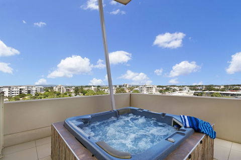 Redvue Holiday Apartments - Hotel VIC 16