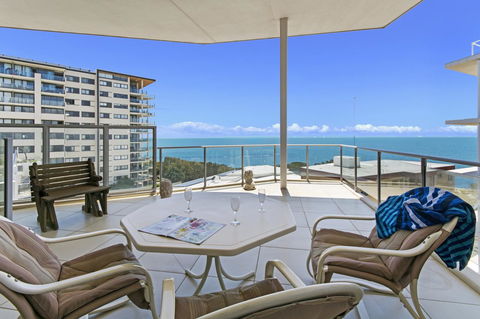 Redvue Holiday Apartments - Hotel VIC 17