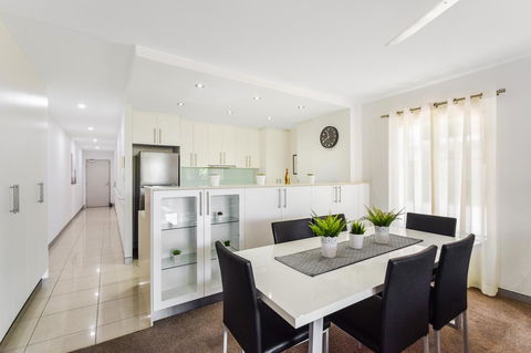 Redvue Holiday Apartments - Hotel VIC 4