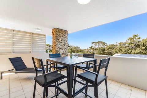 Redvue Holiday Apartments - Hotel VIC 1