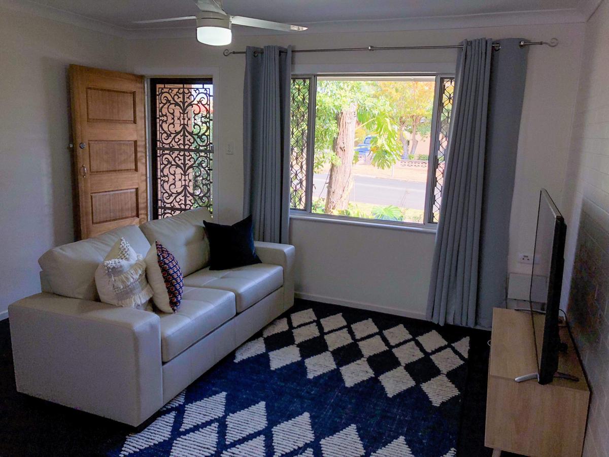 Leyburn QLD Hotel VIC