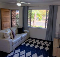 Picnic Point Villas - Hotel VIC
