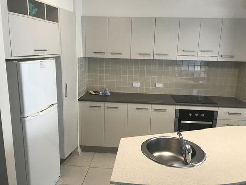 Cilento Mooloolaba - Hotel VIC 38