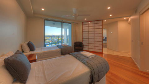 Cilento Mooloolaba - Hotel VIC 17