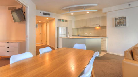 Cilento Mooloolaba - Hotel VIC 3