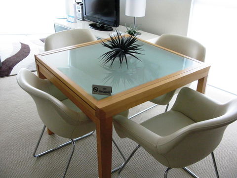 Cilento Mooloolaba - Hotel VIC 31