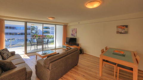 Cilento Mooloolaba - Hotel VIC 13