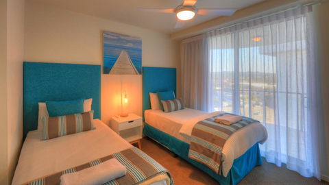 Cilento Mooloolaba - Hotel VIC 5