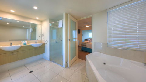 Cilento Mooloolaba - Hotel VIC 6