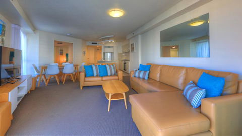 Cilento Mooloolaba - Hotel VIC 2