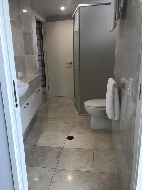 Cilento Mooloolaba - Hotel VIC 41