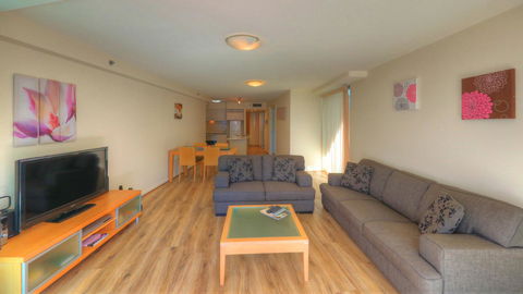 Cilento Mooloolaba - Hotel VIC 15