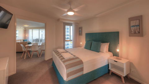 Cilento Mooloolaba - Hotel VIC 4