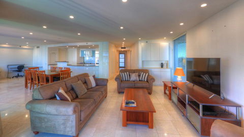 Cilento Mooloolaba - Hotel VIC 20