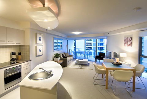 Cilento Mooloolaba - Hotel VIC 29