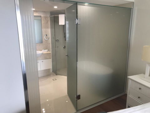 Cilento Mooloolaba - Hotel VIC 39