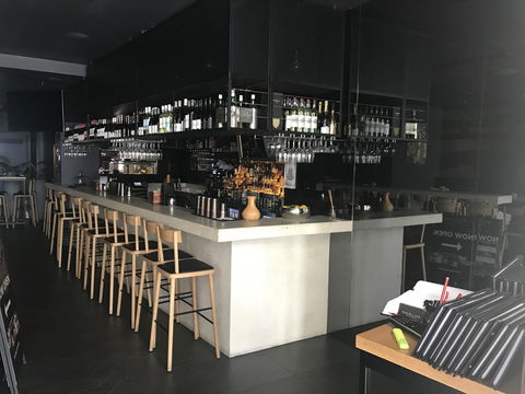 Cilento Mooloolaba - Hotel VIC 37