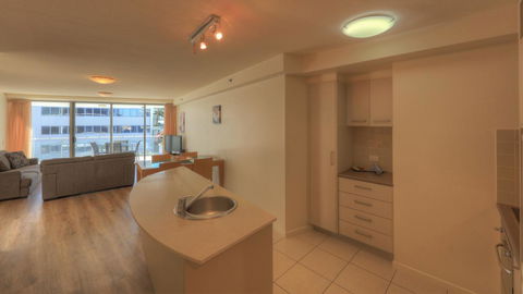 Cilento Mooloolaba - Hotel VIC 11