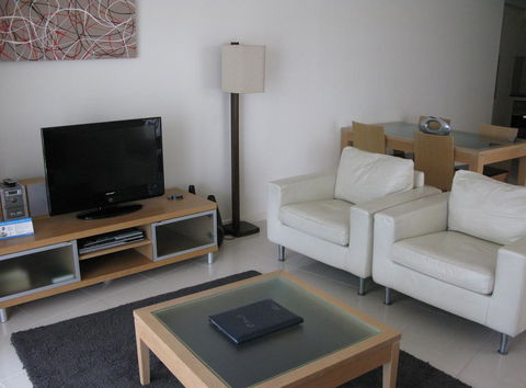 Cilento Mooloolaba - Hotel VIC 36