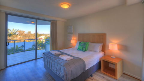 Cilento Mooloolaba - Hotel VIC 12