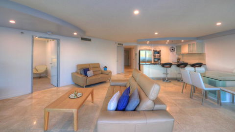 Cilento Mooloolaba - Hotel VIC 26