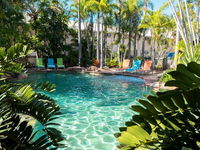 Book Hervey Bay Accommodation Vacations Hotel VIC Hotel VIC
