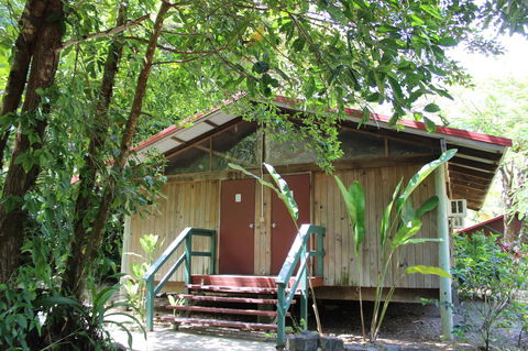 PK\'s Jungle Village - Hotel VIC 6