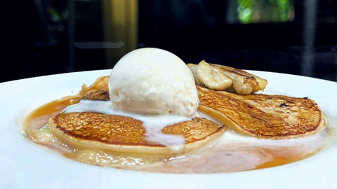 PK\'s Jungle Village - Hotel VIC 1