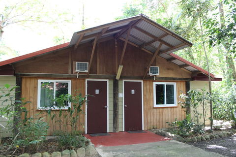 PK\'s Jungle Village - Hotel VIC 7