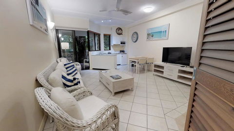 Silkari The Pavilions - Hotel VIC 1