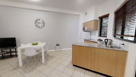 Silkari The Pavilions - Hotel VIC 7